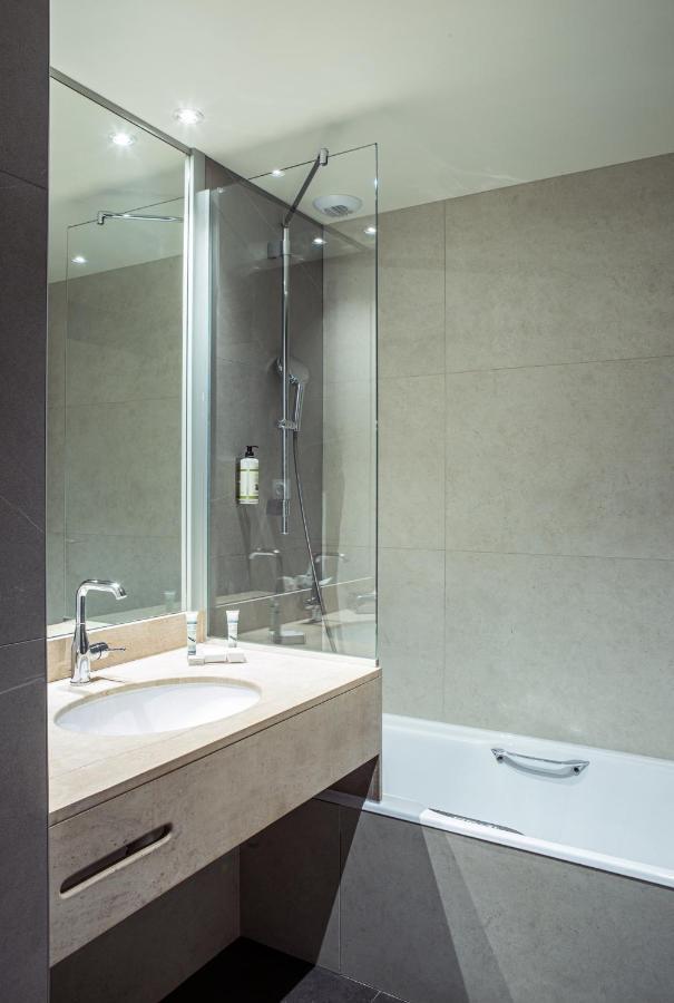 Paris Hotel 4*