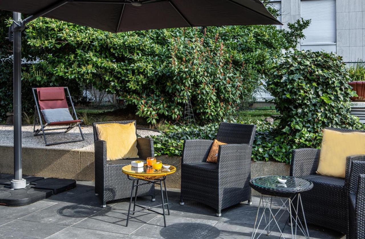 Hotel Paris 4*