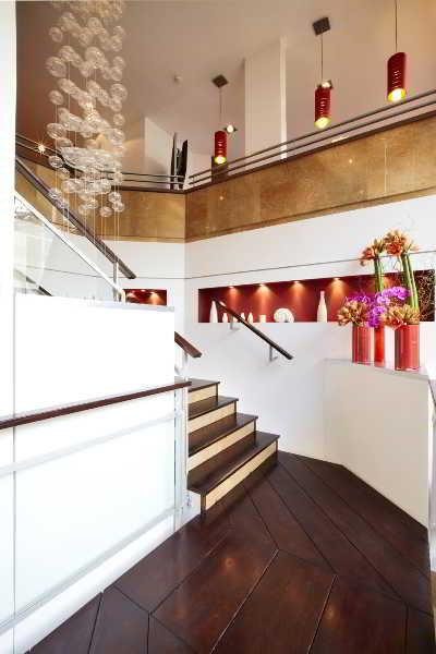 Paris Hotel Boulogne-Billancourt