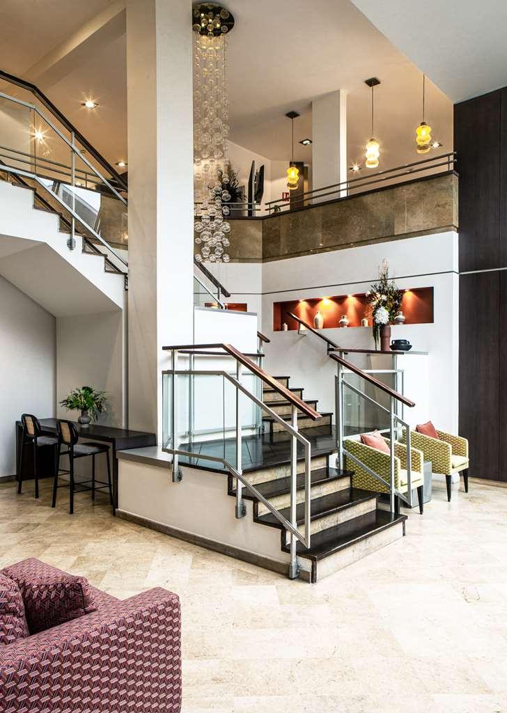 Hotel Paris
