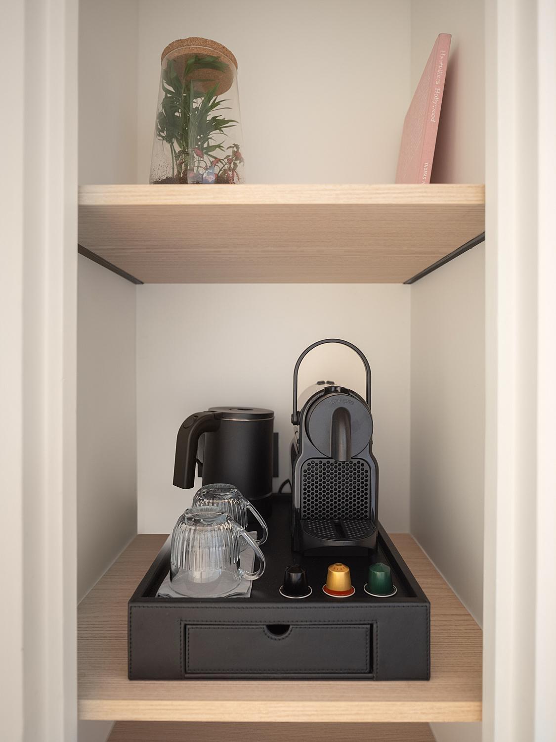 Paris 4* Boulogne-Billancourt
