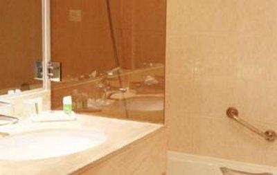 Paris Hotel Boulogne-Billancourt